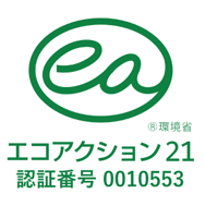 logoeco